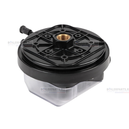 Реле давления газа/воздуха DL 3A-3Z KROMSCHRODER 0.2-3 mBar 84444402