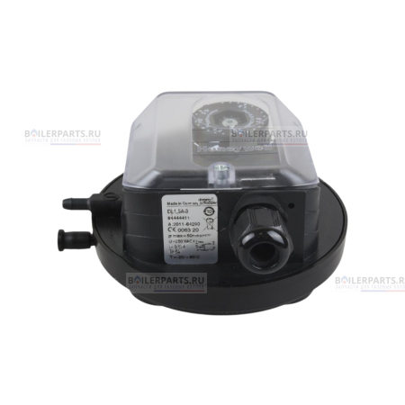 Датчик давления KROMSCHRODER 84444411