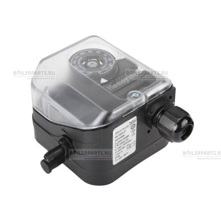 Датчик давления KROMSCHRODER 84444880