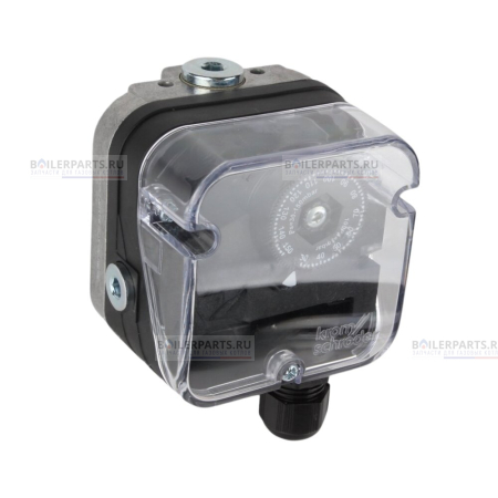 Датчик давления KROMSCHRODER 84447031