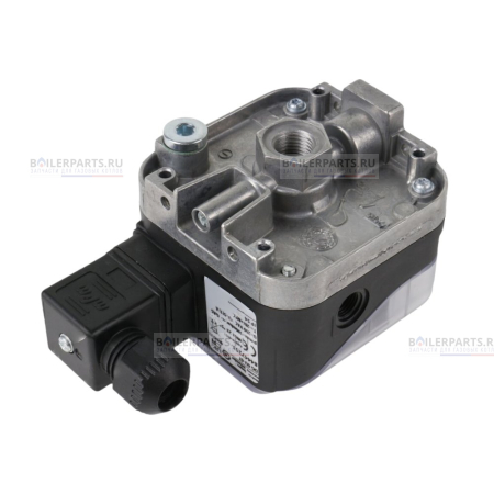 Реле давления газа/воздуха DG 6U-6T KROMSCHRODER 0.4-6 mBar 84447253