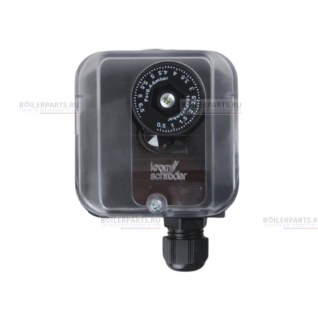 Датчик давления KROMSCHRODER 84447270