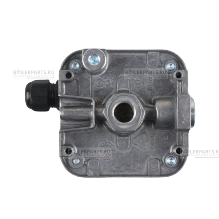 Датчик давления KROMSCHRODER 84447270