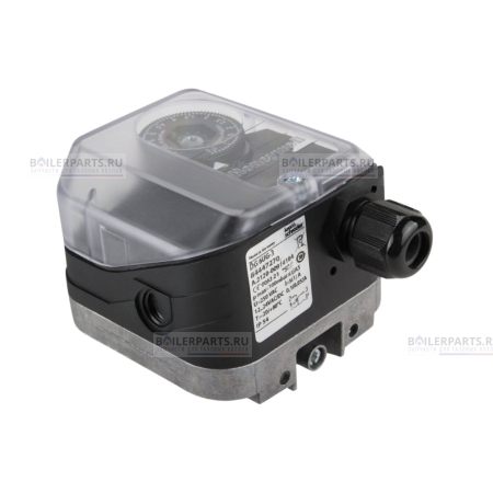 Датчик давления KROMSCHRODER 84447270