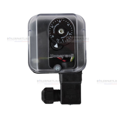 Реле давления газа/воздуха DG30U-6 KROMSCHRODER 2.5-30 mBar 84447291