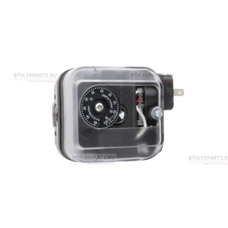 Реле давления газа/воздуха DG 50B-5 32Z KROMSCHRODER 2.5-50 mBar 84447202