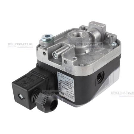 Датчик давления Газа/Воздуха DG 50U-6 KROMSCHRODER 2.5-50 mBar 84447351