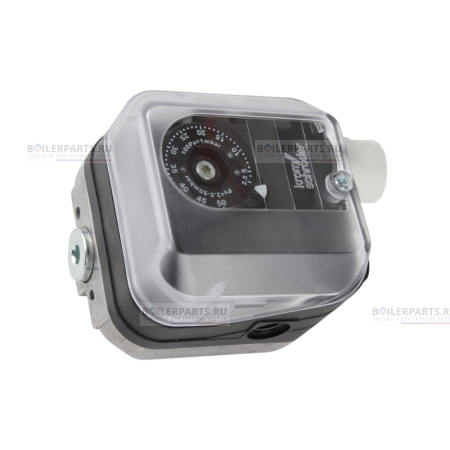 Реле давления Kromschroder DG50U-332Z 84447382