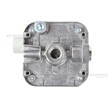 Реле давления Kromschroder DG50U-332Z 84447382