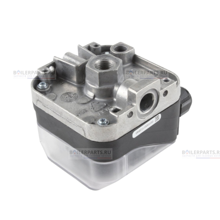 Датчик давления воды KROMSCHRODER 84447313