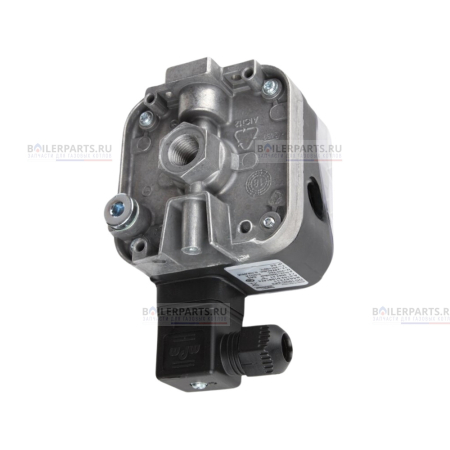 Реле давления газа/воздуха DG 10UG-6K2 KROMSCHRODER 1-10 mBar 84447311