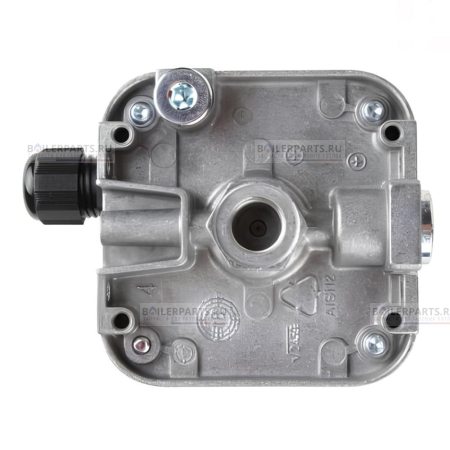 Реле давления газа/воздуха DG10UG-3 KROMSCHRODER 1-10 mBar 84447320