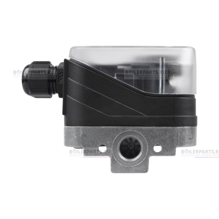 Реле давления газа/воздуха  DG150B-6 KROMSCHRODER 30-150 mBar 84447401