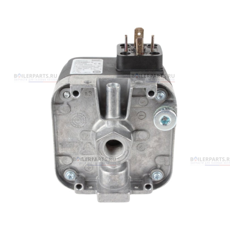 Датчик давления KROMSCHRODER 84447556