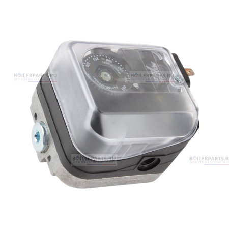 Датчик давления KROMSCHRODER 84447556