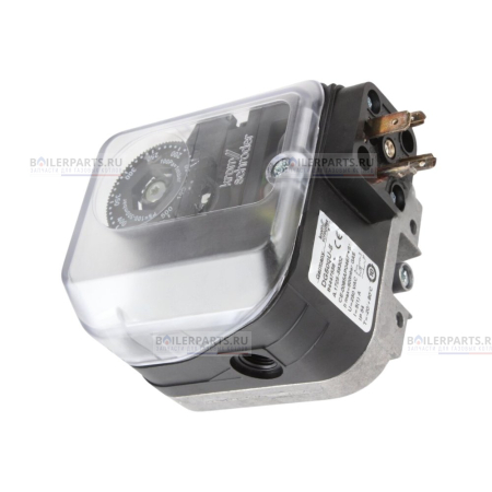 Датчик давления KROMSCHRODER 84447556