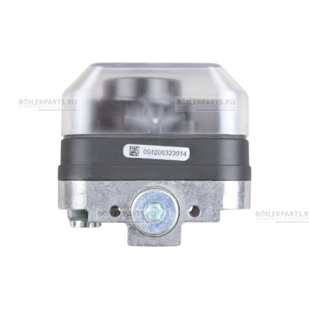 Реле давления газа/воздуха DG 150U-3 KROMSCHRODER 30-150 mBar 84447500