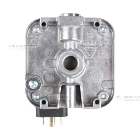 Реле давления газа/воздуха DG150U-5 KROMSCHRODER 30-150 mBar 84447506