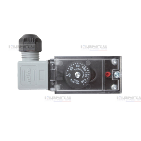 Реле давления Kromschroder DG 150VC8-6W 84448473