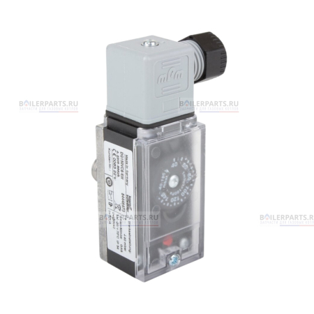 Реле давления Kromschroder DG 150VC8-6W 84448473