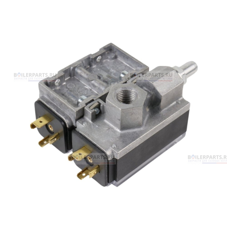 Реле давления Kromschroder DG 150VC4-6W 84448933