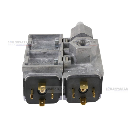 Реле давления Kromschroder DG 150VC4-6W 84448933