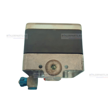 Реле давления газа/воздуха DWG 150U KROMSCHRODER 30-150 mBar 84439500