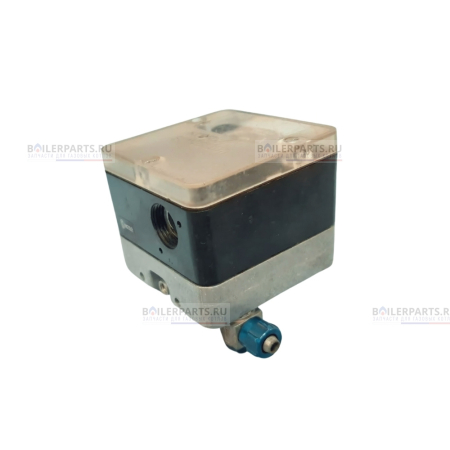 Реле давления газа/воздуха DWG 150U KROMSCHRODER 30-150 mBar 84439500