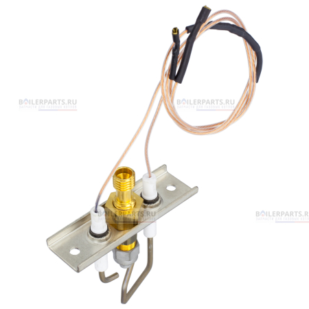 Горелка запальная DE DIETRICH 85028719