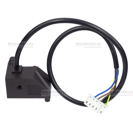 Трансформатор розжига BAXI ANSTOSS 8510910