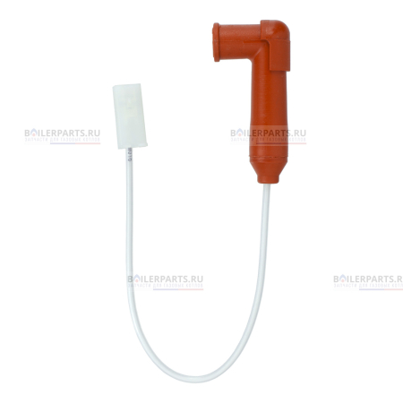 Кабель электрода BAXI 8511130