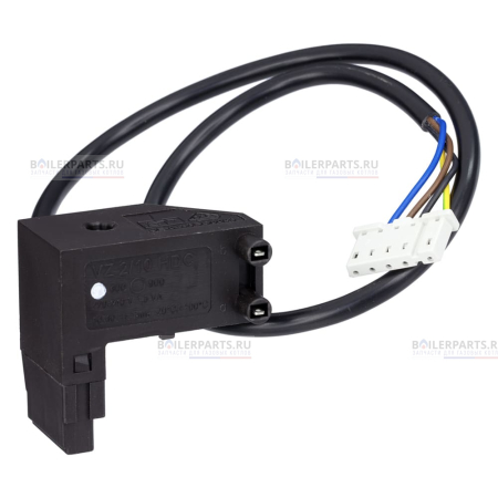 Трансформатор розжига BAXI ANSTOSS 8511790