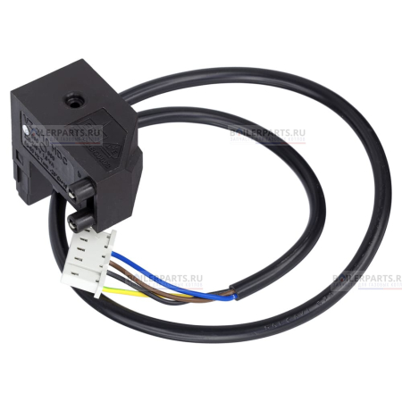 Трансформатор розжига BAXI ANSTOSS 8511790