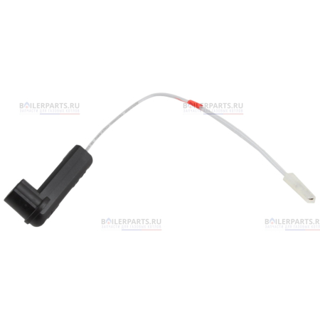 Кабель электрода BAXI 8513520