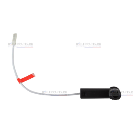 Кабель электрода BAXI 8513520