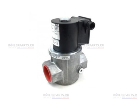 Газовый клапан Rp 1" 100 bar KROMSCHRODER 85266010