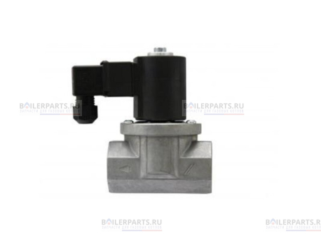 Газовый электромагнитный клапан Kromschroder VGP 10R02W6 85293104