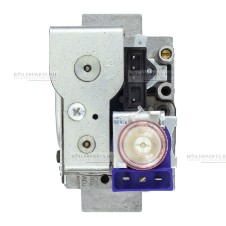 Газовый клапан WOLF G 3/4" 6 bar SIT 8601895