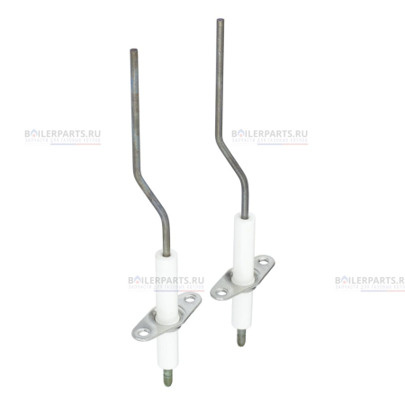 Электрод ионизации WOLF 8603059