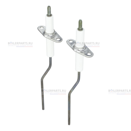 Электрод ионизации WOLF 8603059