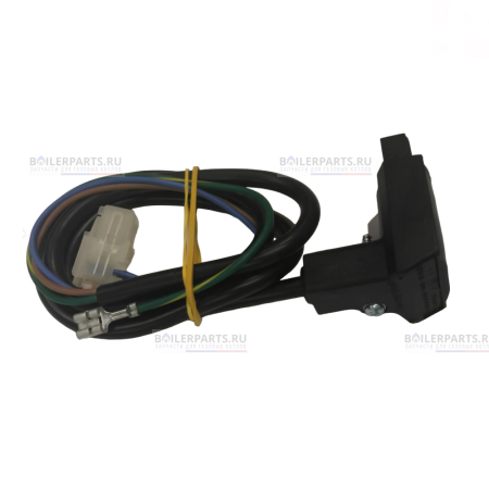 Проводка BAXI HONEYWELL 8612390