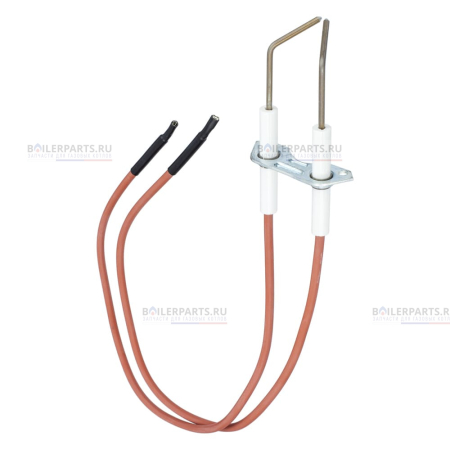 Электрод розжига BAXI 8620300