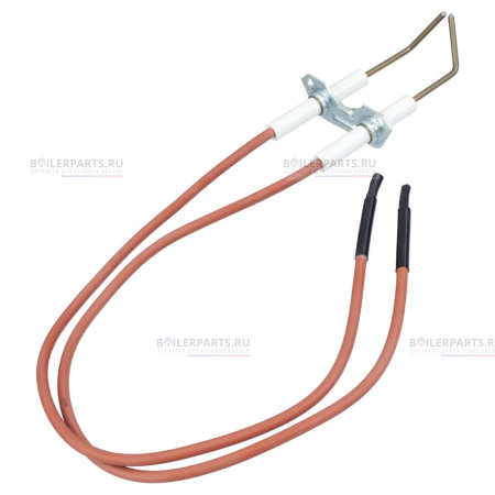 Электрод розжига BAXI 8620300