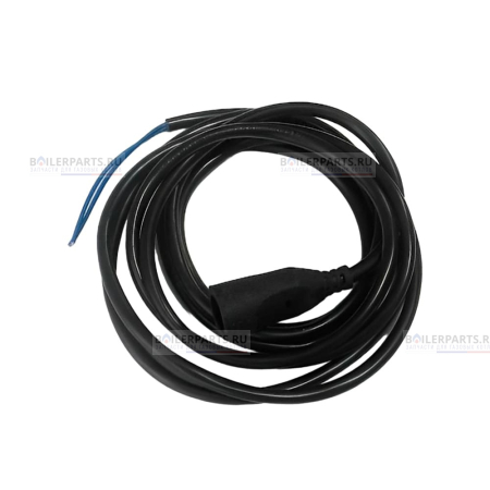 Провод BAXI 8620310