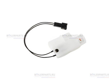 Датчик контроля тяги BOSCH BITRON 8704401206
