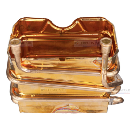 Теплообменник для газовых колонок BOSCH 87054063840