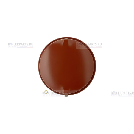 Бак расширительный круглый 8 л BOSCH JUNKERS 87054070040