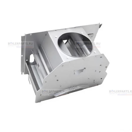 Защитный коллектор BOSCH, BUDERUS,  JUNKERS 87055054960