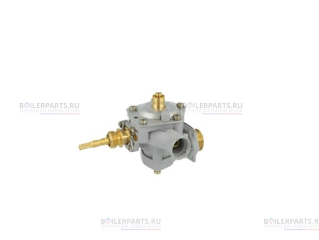 Гидроарматура WR 250-400/WR 350 – 3KD1В для котлов Bosch/Buderus/Junkers 87070026890