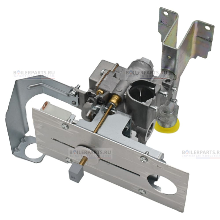 Газовая арматура BOSCH, BUDERUS,  JUNKERS 6 bar 87070213950